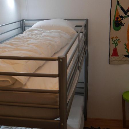 Appartement Lumineux Au Coeur De Le Palais, 2 Chambres, Proche Commerces Et Bus, Ideal Vacances - Fr-1-418-225 Екстериор снимка